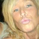 Kinky Trans Woman Seeking Skilled Men For Mind-blowing Blowjobs ?.
