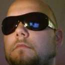 Mind-blowing BJ Expert Seeks Woman For Heavenly Oral Pleasure. Let