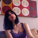 Kinky Trans Ready For Anonymous Head - In-call Or Outcall!