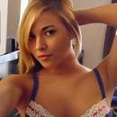 Seeking Hot Sex and Fun for Allison27Skagit 💋