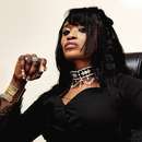 Powerful African-Queen Shemale Dominatrix in Skagit