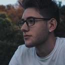 Daniel 28, Plumber, new to the Skagit area