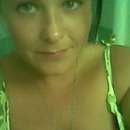 Kinky Femdom Seeks Submissive Man For BDSM Pleasures And Pain.