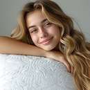 Erotic Massage with Blonde Model in Skagit