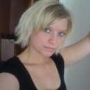 Anonymous Head Specialist Ready To Fulfill Your Wildest Fantasies Now!