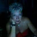 Kinky Lady Seeks Bondage Play Partner For Wild, Sensual Exploration.