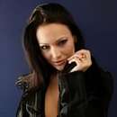 Domme Woman for sub male in Skagit