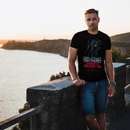 Simon Hot Male for Male or Couples in Skagit. Call for a night of joy!