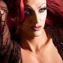 Explore Your Wildest Fantasies With A Throbbing Trans Cock Tonight.