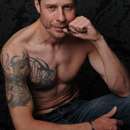 Sexy Skagit body builder, age 26, looking for fun and hot sex!