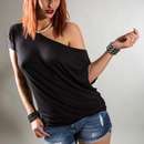24 y/o Crossdresser Ashley π seeks Skagit Man for Dates