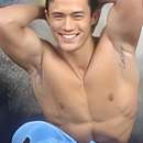 Skagit Male Escort, Hot Body to please you (men or couples)