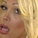 Golden Showers Enthusiast Seeking Wet And Wild Men For Fun