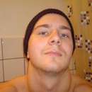 Hot Stud Wanted To Pound Me Hard And Fast, No Questions Asked.