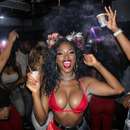 💋 Looking for a Little Fun in Skagit 😉 Ebony Princess
