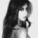 Kinky Trans Woman Seeking Anonymous Fun With Horny Guys. Let