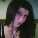 Seeking Woman To Dominate And Pleasure My Pussy Like Never Before.