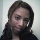 Sensual Trans Beauty Eager To Fulfill Your Deepest Desires And Fantasies.