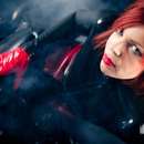 Mistress Scarlett seeks Skagit submissive for weekend training