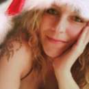 Seductive Trans Woman Seeks Men For Mind-blowing Blowjobs And More.