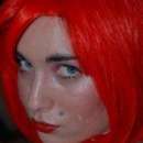 Discreet Fun: Seeking Guys For Anonymous Head - No Strings Attached
