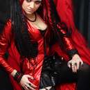 Skagit Domina seeks kinky sub for BDSM Play π€