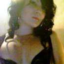 Sexy Transgender With Throbbing Surprise Seeks Horny Men For Wild Fun.