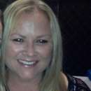 Kinky Minx Ready For Wild Fun - In Calls/Outcalls Available