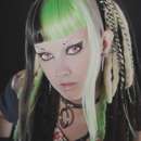 Gothic Domina Serena - BDSM/Femdom Sessions in SkagitΒ