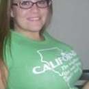 Lonely Skagit Female, Send Sext Messages & Pics