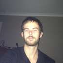 Mind-blowing BJ Available Now, Let Me Satisfy Your Needs ?