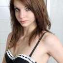 Skagit Full Service Body Rubs with Allison - embrace your naughtiness! π