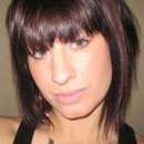 Seeking Sexy Lady To Feast On Her Sweet Pussy Together.