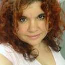 Wild Bodyrub Provider Ready To Fulfill Your Wildest Desires!