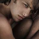 Horny Man Wanted by Kinky Kenny in Skagit ππ¦
