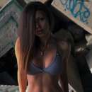 Hot Girl Seeks Cute and Fun Skagit Fem