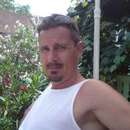 Explore My Backdoor Fantasies With Me, Let