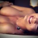 Jaw Dropping Hot Lesbian for Female Lover in Skagit