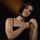 Sensual <transgender> Ready To Give You Mind-blowing Pleasure, Let