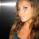 Mystery Man Wanted: Anonymous, No Strings Attached Pleasure. Let
