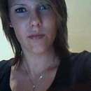 Kinky Trans Woman Seeking Men To Throat Fuck Without Hesitation.