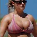 Chunky Fem for Hunky Tomboy in Skagit