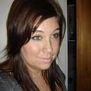Sensual Bodyrub Provider Ready For Wild, Kinky Fun - Let