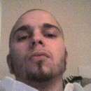 Horny Guy Seeking NSA Head From Eager Stranger - Satisfaction Guaranteed.
