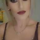 π Lexy Available for Skagit Incall π
